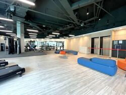 Solaris @tai Seng (D19), Office #572111441